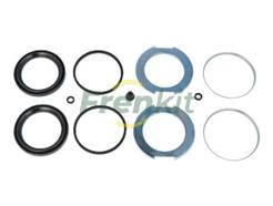 FRENKIT 260008