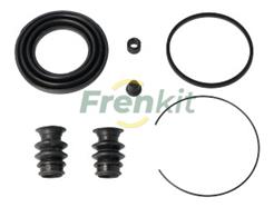 FRENKIT 260017