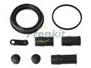 FRENKIT 260032