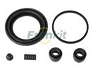 FRENKIT 260044 - Sada pro opravu brzdového třmenu