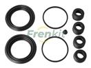 FRENKIT 260048