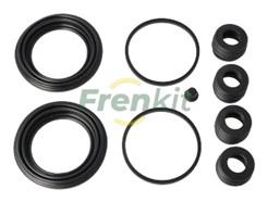 FRENKIT 260048
