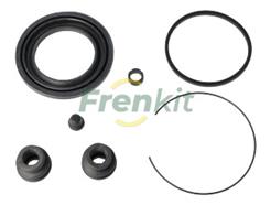 FRENKIT 260053
