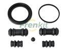 FRENKIT 260060