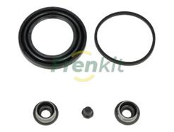 FRENKIT 260074