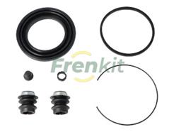 FRENKIT 260075