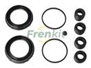 FRENKIT 260077