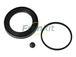 FRENKIT 260091