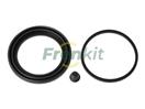 FRENKIT 260093