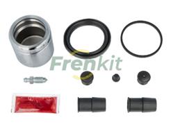 FRENKIT 260912