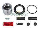 FRENKIT 260913 - Sada pro opravu brzdového třmenu