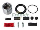 FRENKIT 260915 - Sada pro opravu brzdového třmenu