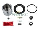 FRENKIT 260944 - Sada pro opravu brzdového třmenu
