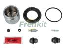 FRENKIT 260948
