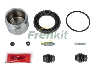 FRENKIT 260948 EAN: 8435262925150.