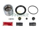 FRENKIT 260950