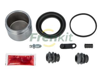 FRENKIT 260961 EAN: 8435262928465.