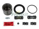 FRENKIT 260967