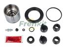 FRENKIT 260975