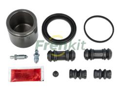 FRENKIT 260976