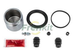FRENKIT 260978