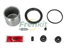FRENKIT 260991