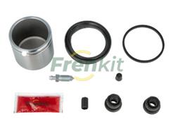 FRENKIT 260991