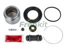 FRENKIT 260994