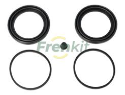 FRENKIT 261008