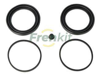 FRENKIT 261008