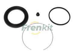 FRENKIT 263015
