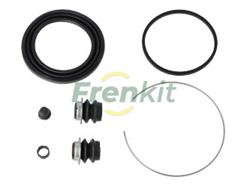 FRENKIT 267001