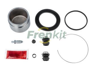 FRENKIT 267903 EAN: 8435262925273.