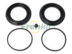 FRENKIT 268002