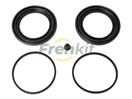 FRENKIT 268003