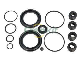 FRENKIT 268006 EAN: 8435262920452.