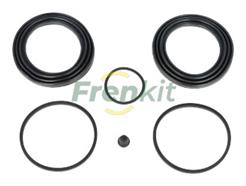 FRENKIT 268012