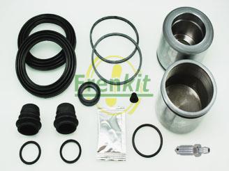 FRENKIT 268904 EAN: 8435262927628.