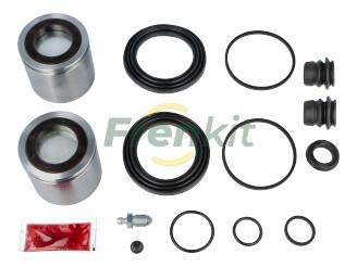 FRENKIT 268906 EAN: 8435262931540.