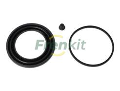 FRENKIT 274003