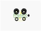 FRENKIT 319016