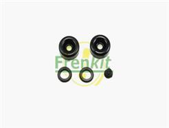 FRENKIT 319020