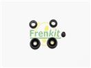 FRENKIT 319026