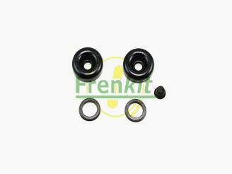 FRENKIT 320023 EAN: 8435262913362.