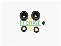 FRENKIT 320032