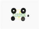 FRENKIT 322036