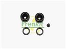 FRENKIT 325005