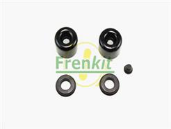 FRENKIT 325014