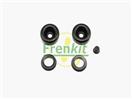 FRENKIT 325025