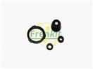 FRENKIT 415047